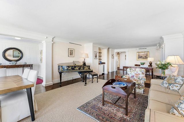 400 N Flagler Drive 903, West Palm Beach, FL 33401