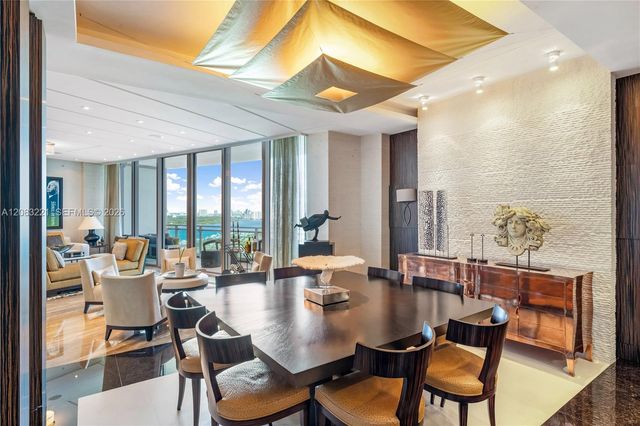 10295 Collins Avenue 1704, Bal Harbour, FL 33154
