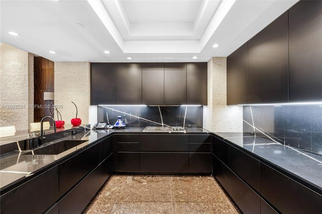 10295 Collins Avenue 1704, Bal Harbour, FL 33154