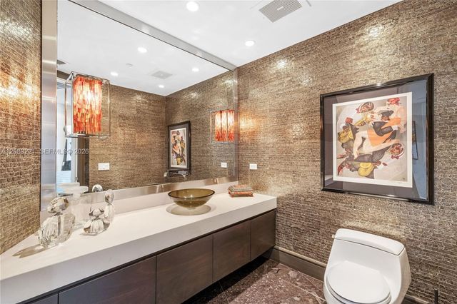10295 Collins Avenue 1704, Bal Harbour, FL 33154