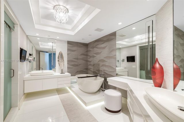 10295 Collins Avenue 1704, Bal Harbour, FL 33154
