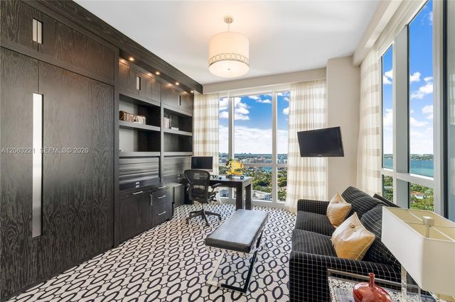 10295 Collins Avenue 1704, Bal Harbour, FL 33154