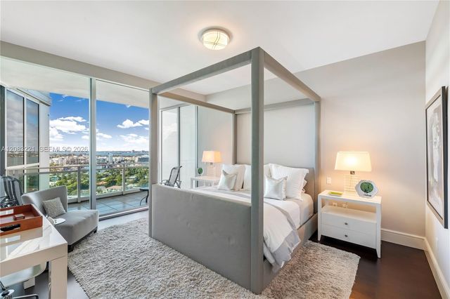 10295 Collins Avenue 1704, Bal Harbour, FL 33154