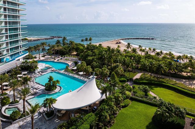 10295 Collins Avenue 1704, Bal Harbour, FL 33154