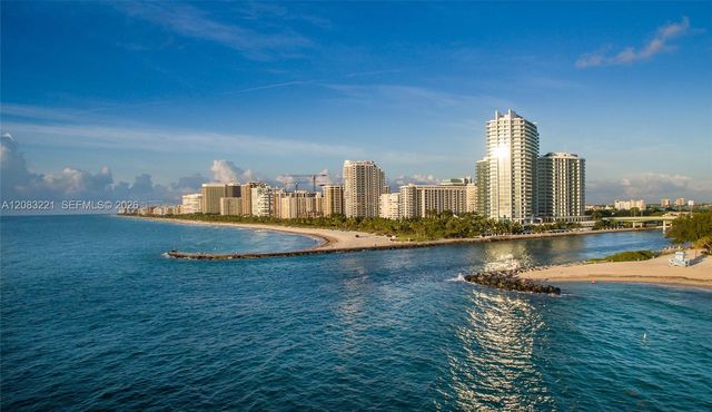 10295 Collins Avenue 1704, Bal Harbour, FL 33154
