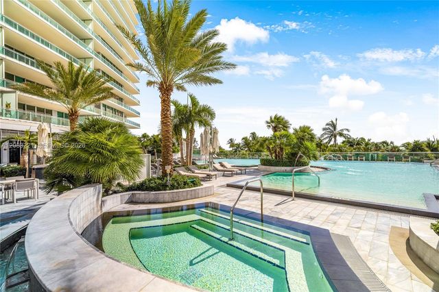 10295 Collins Avenue 1704, Bal Harbour, FL 33154