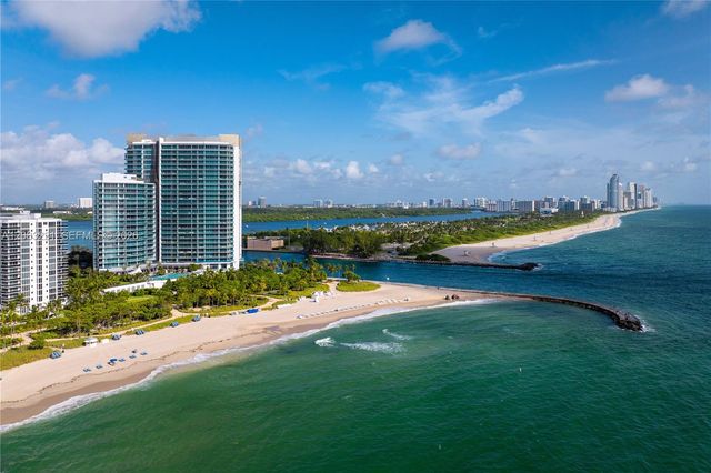 10295 Collins Avenue 1704, Bal Harbour, FL 33154
