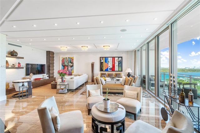 10295 Collins Avenue 1704, Bal Harbour, FL 33154