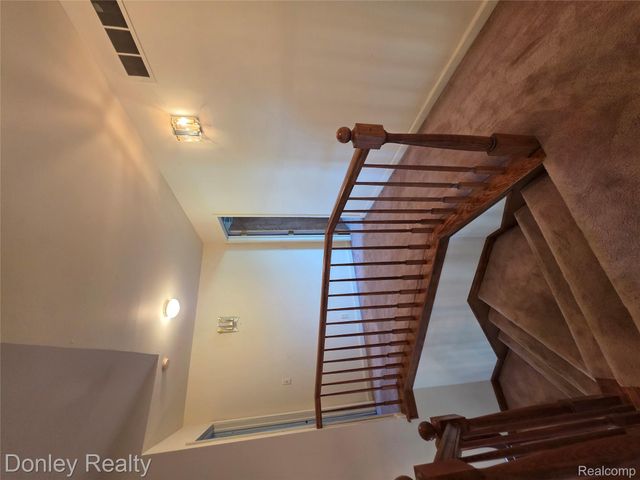 12923 Belle River Road, Riley Township, MI 48041