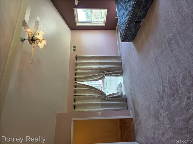 12923 Belle River Road, Riley Township, MI 48041