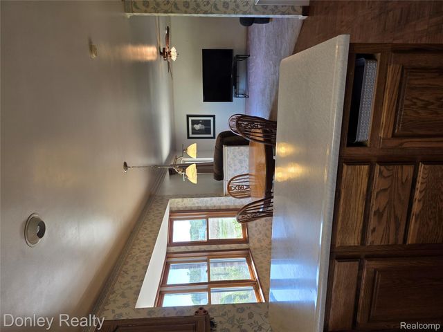 12923 Belle River Road, Riley Township, MI 48041