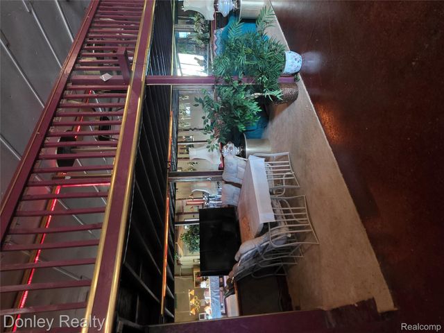 12923 Belle River Road, Riley Township, MI 48041