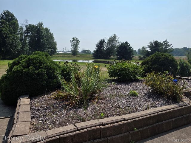 12923 Belle River Road, Riley Township, MI 48041