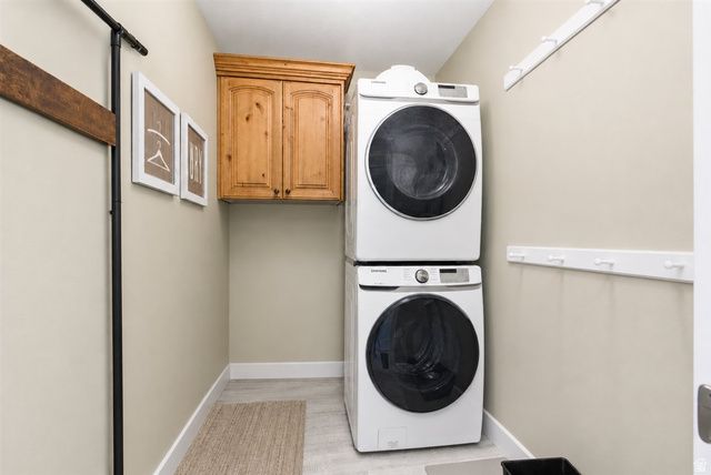 772 E 600 S, Preston, ID 83263