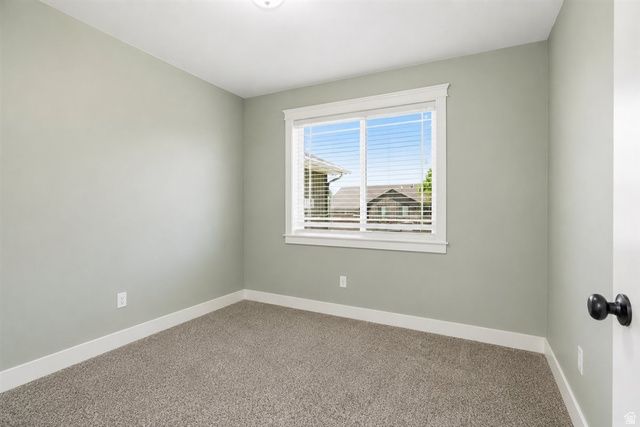 772 E 600 S, Preston, ID 83263