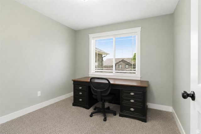 772 E 600 S, Preston, ID 83263