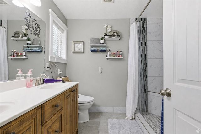 772 E 600 S, Preston, ID 83263