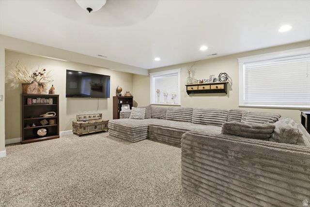 772 E 600 S, Preston, ID 83263