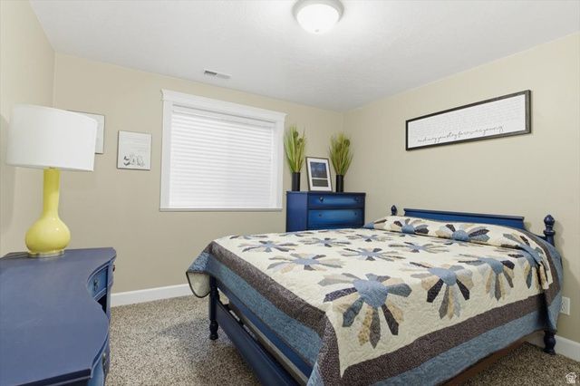 772 E 600 S, Preston, ID 83263