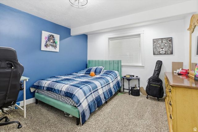 772 E 600 S, Preston, ID 83263