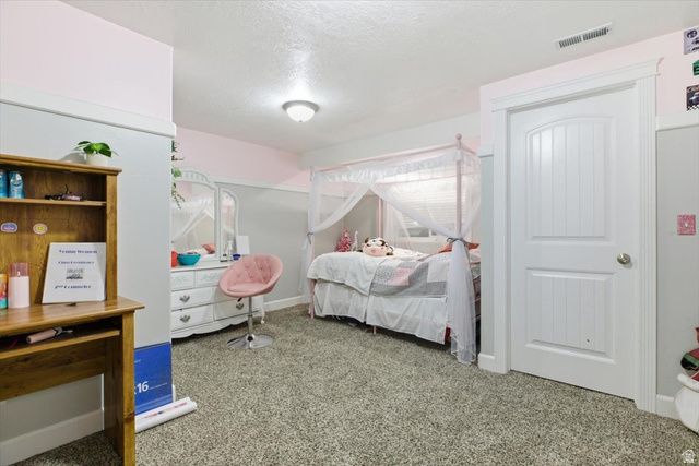 772 E 600 S, Preston, ID 83263