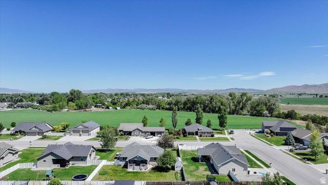 772 E 600 S, Preston, ID 83263