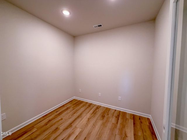 118 Eagle Rock Drive, Lillington, NC 27546