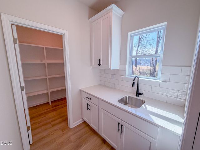 118 Eagle Rock Drive, Lillington, NC 27546