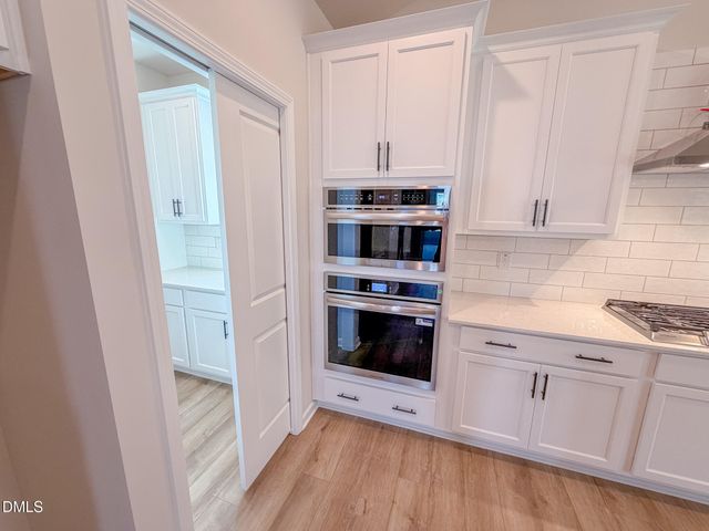 118 Eagle Rock Drive, Lillington, NC 27546