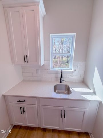 118 Eagle Rock Drive, Lillington, NC 27546