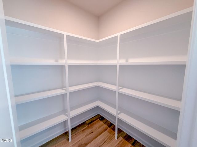 118 Eagle Rock Drive, Lillington, NC 27546