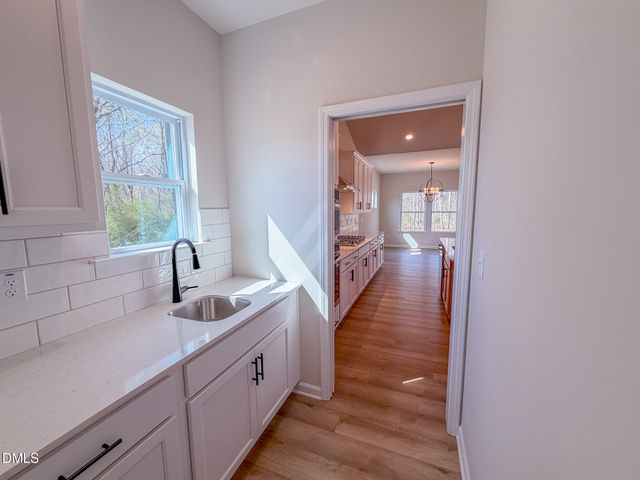 118 Eagle Rock Drive, Lillington, NC 27546