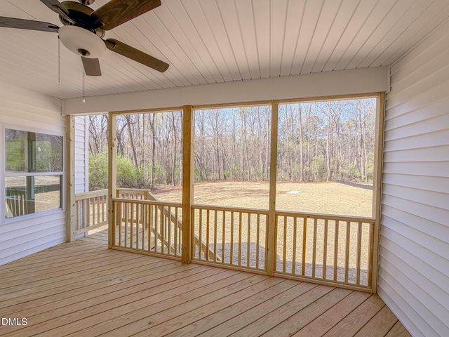 118 Eagle Rock Drive, Lillington, NC 27546