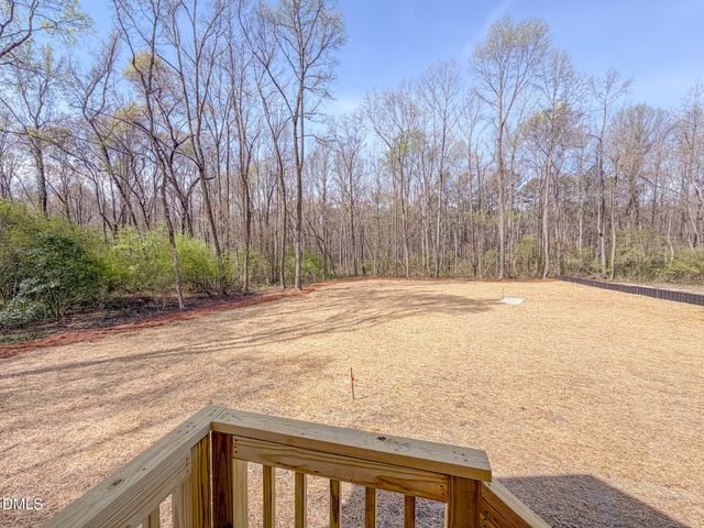 118 Eagle Rock Drive, Lillington, NC 27546