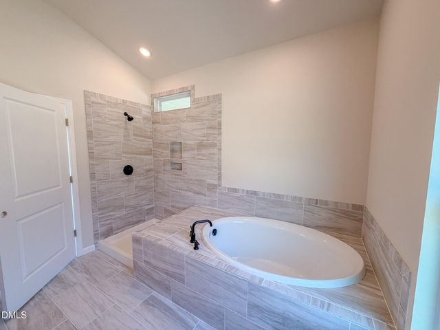 118 Eagle Rock Drive, Lillington, NC 27546