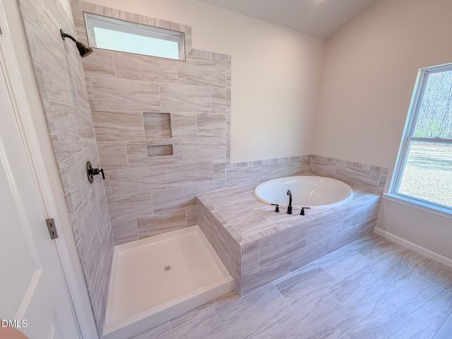 118 Eagle Rock Drive, Lillington, NC 27546