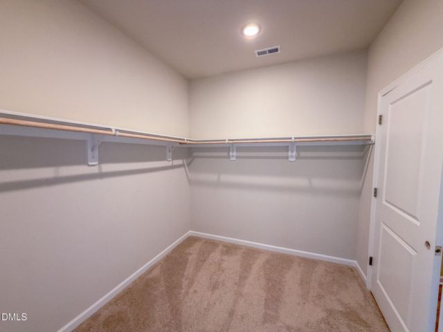 118 Eagle Rock Drive, Lillington, NC 27546