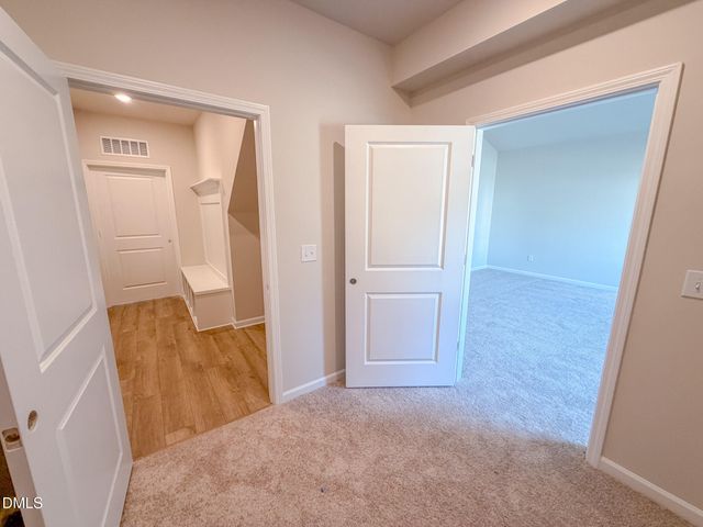 118 Eagle Rock Drive, Lillington, NC 27546