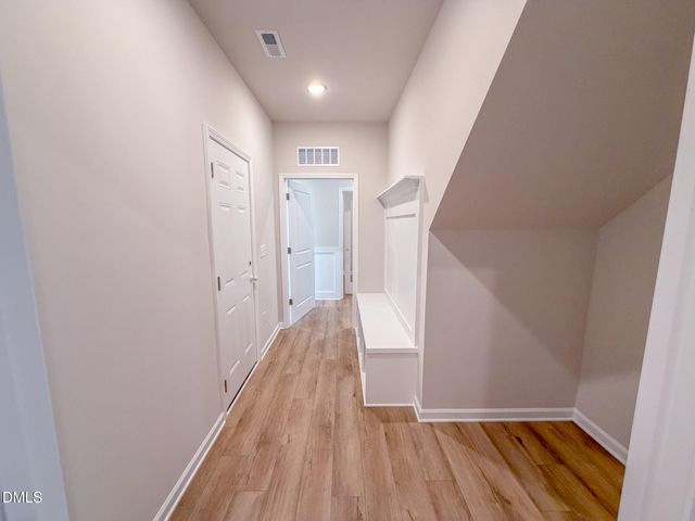 118 Eagle Rock Drive, Lillington, NC 27546