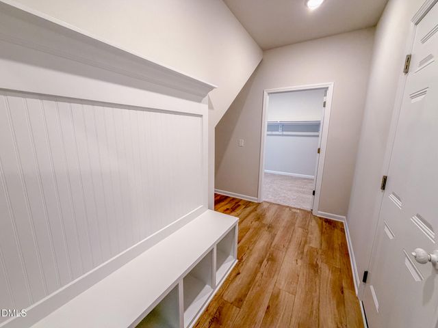 118 Eagle Rock Drive, Lillington, NC 27546