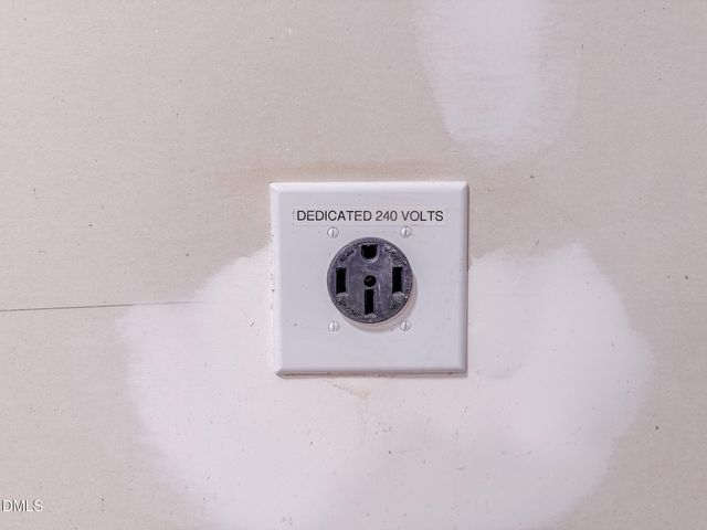 118 Eagle Rock Drive, Lillington, NC 27546