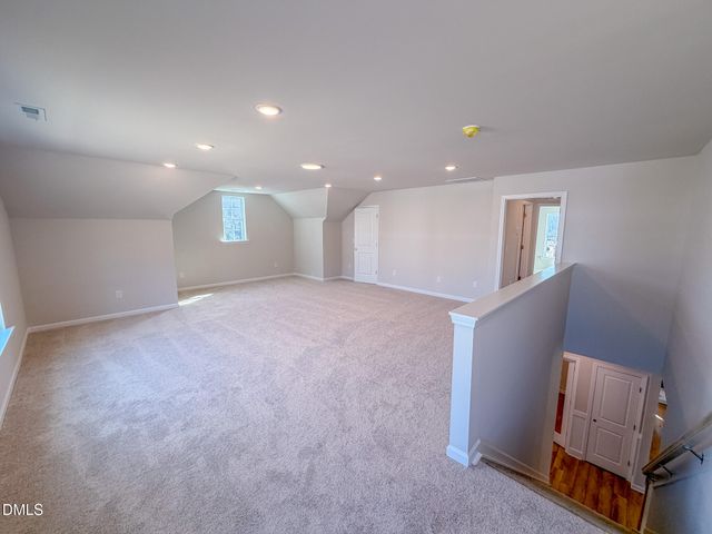 118 Eagle Rock Drive, Lillington, NC 27546