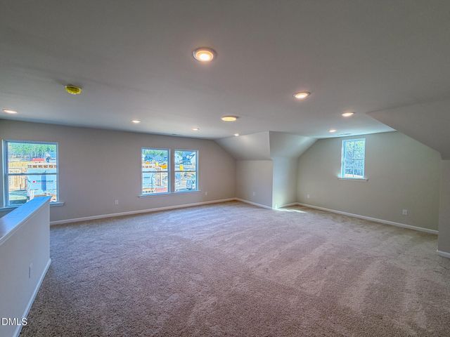 118 Eagle Rock Drive, Lillington, NC 27546