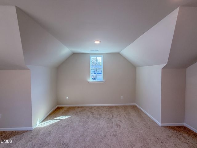 118 Eagle Rock Drive, Lillington, NC 27546