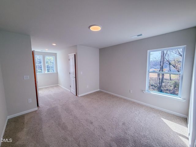 118 Eagle Rock Drive, Lillington, NC 27546