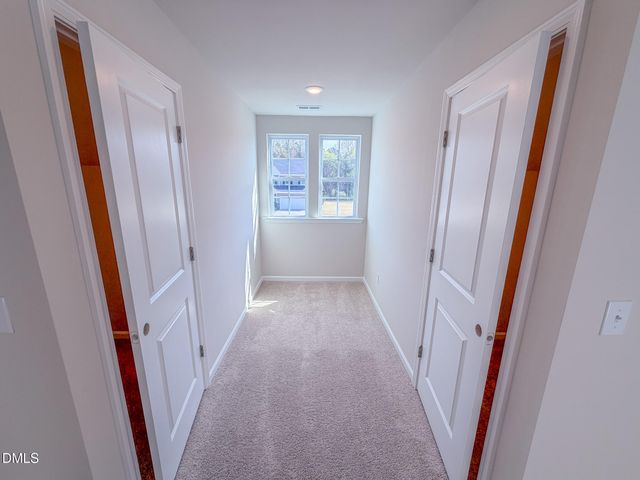 118 Eagle Rock Drive, Lillington, NC 27546