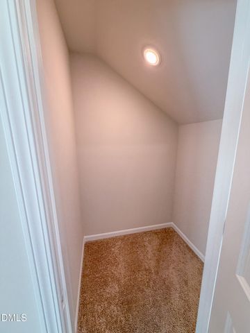 118 Eagle Rock Drive, Lillington, NC 27546