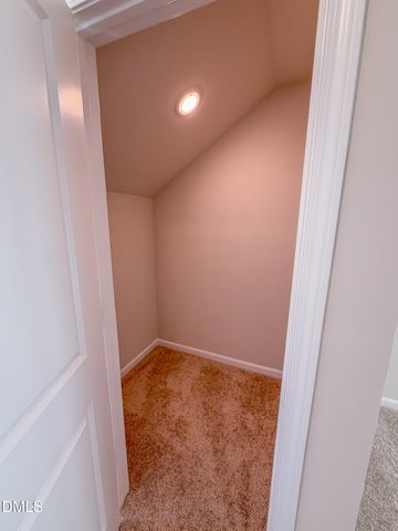 118 Eagle Rock Drive, Lillington, NC 27546