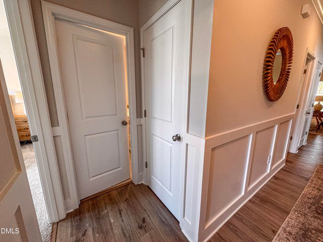 118 Eagle Rock Drive, Lillington, NC 27546