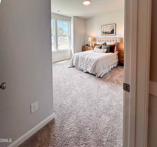 118 Eagle Rock Drive, Lillington, NC 27546